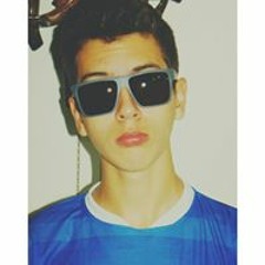 Vitor Belli