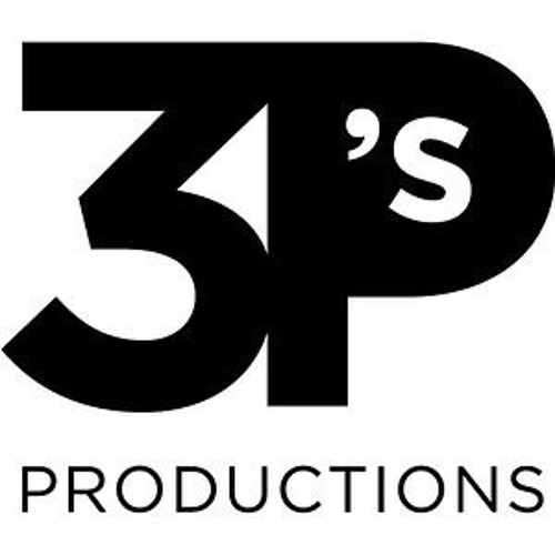 3P Set. 20 - 05 - 96