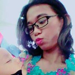 Winda Petra Manurung