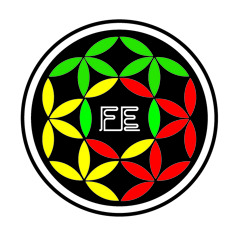 Free Energy-Latin Reggae