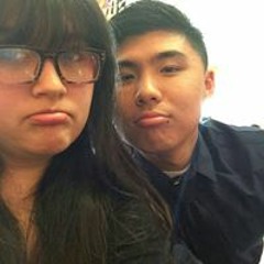 Richard Chen