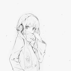 glowaru