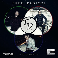 Free Radicol
