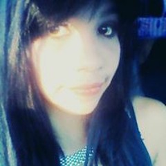 Eymy Shelmy Carvajal