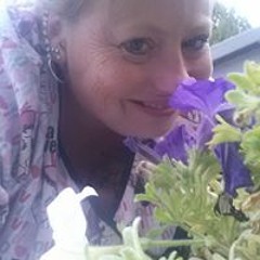 Joyce Elaine Cerutti