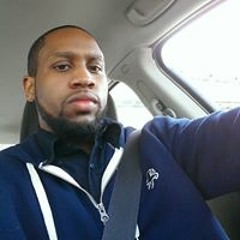 Christopher Christian