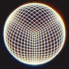 ℰnix