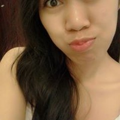 Jocelyn Javier Cabunos