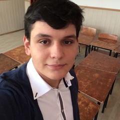 Ene Mihai