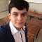 Ene Mihai