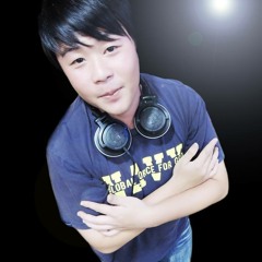 Taiwan DJ小乖