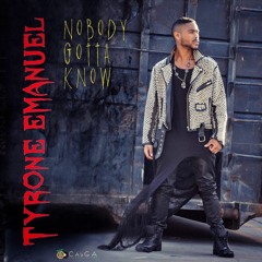 TyroneEmanuel