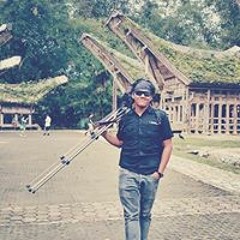 Muhammad Farhan Finaldo