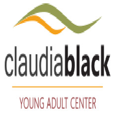Claudia Black YAC