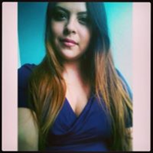 Viiry Martinez’s avatar