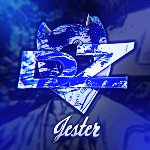 SoundCloud profile picture for @jester