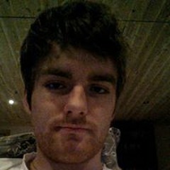 Anders Austad Madsen