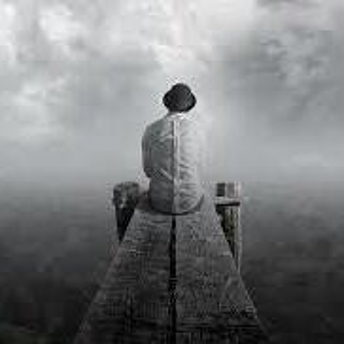 اجمل تلاوه قران بالعالم للشيخ عبد الباسط عبد الصمد لسوره يوسف المحفل المفقود والنادر جدا