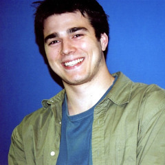 Jean-Sébastien Légaré