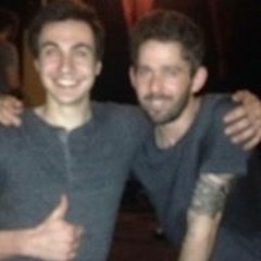 Matthew L. Zarkovich