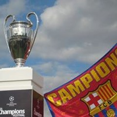 Oscar Alegria Rodriguez