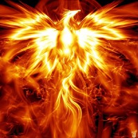 Bump Of Chicken Hello World 弾いてみた Kekkai Sensen Op Cover By Chaosphoenix11 Bump Of Chicken Hello World 弾いてみた Kekkai Sensen Op Cover By Chaosphoenix11