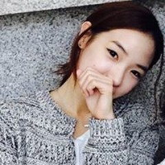 Minji Woo