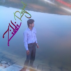 Chalo Koi Gal Nahi Naeem Hazarvi ( ORIGINAL SONG).webm - YouTube