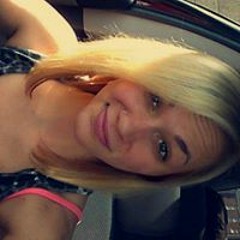 Julia Carly Jo Tumey