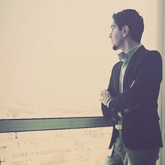 Hassan.a