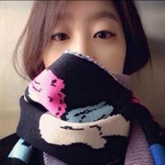 Soohyun Yang