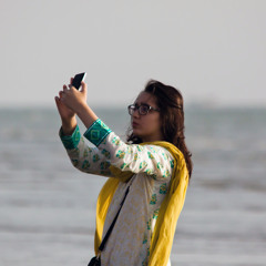 Mahnoor Amjad