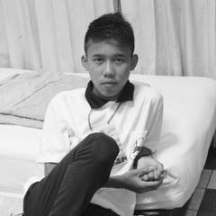 Dadan Muhammad Syifa