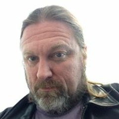 Jason_McGuire_El Rubio