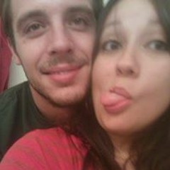 Debbie JoAnna Church