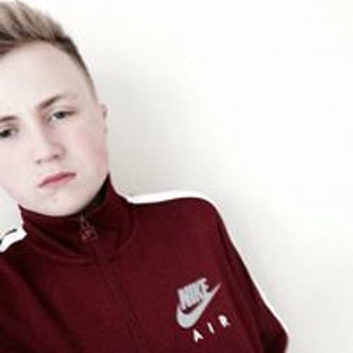 Stream Jordan Booth music | Listen to songs, albums, playlists for free ...
