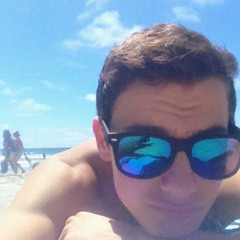 Sean Land