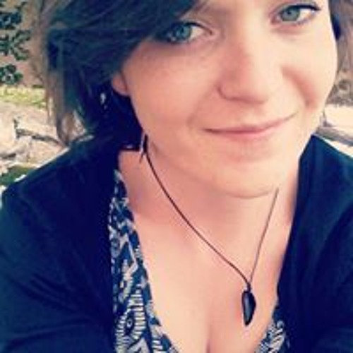 Stream Irena Jelenič music Listen to songs, albums, playlists for