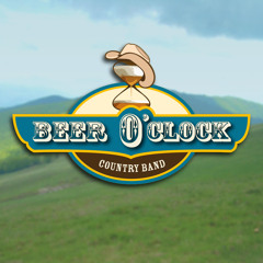 Beer O'Clock