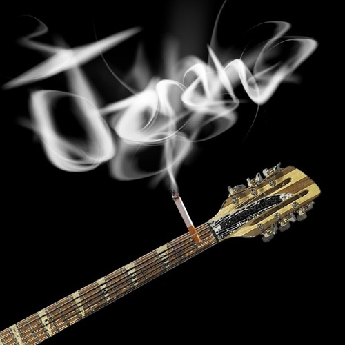 Jerah - Ain't Enough ( Original )