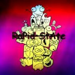 RapidState - Drive