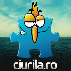 Ciurila Ro