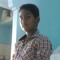 deejay akash