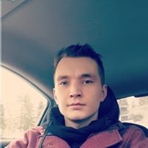Stream toni heiskanen music listen to songs albums playlists for