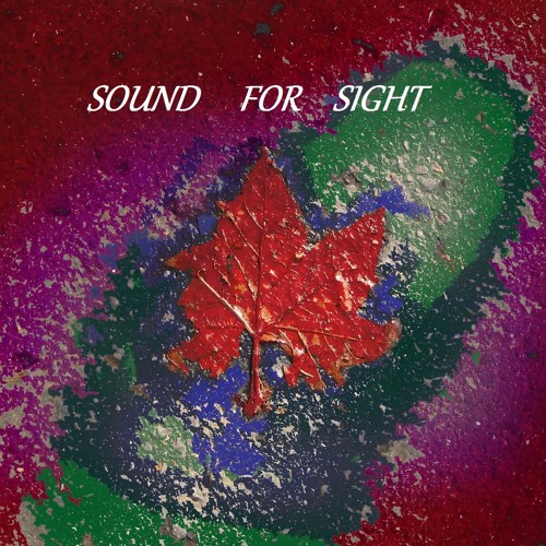 marky sound for sight’s avatar