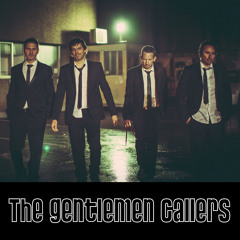 The Gentlemen Callers