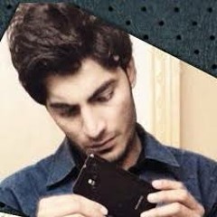 Ali Hafeez