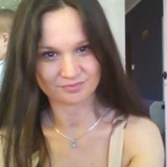 Irma Dzinic