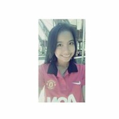 Angel Frilly Octavia