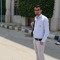 Shokri Al-mahseery